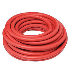 Hose Pipe